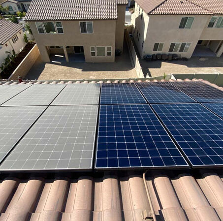No matter how big or small your project is, we got you covered.